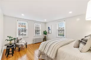 61 Bishop Ave, East Providence, RI 02916 - Photo 13