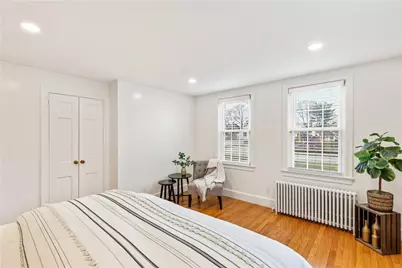 61 Bishop Avenue, East Providence, RI 02916 - Photo 15