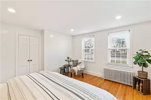 61 Bishop Ave, East Providence, RI 02916 - Photo 15