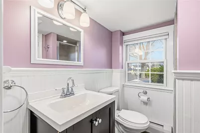 61 Bishop Avenue, East Providence, RI 02916 - Photo 37