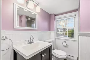 61 Bishop Ave, East Providence, RI 02916 - Photo 37