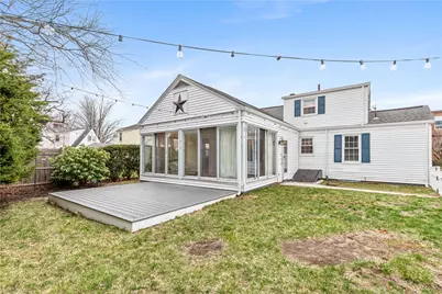 61 Bishop Avenue, East Providence, RI 02916 - Photo 43