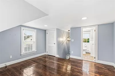 61 Bishop Avenue, East Providence, RI 02916 - Photo 35