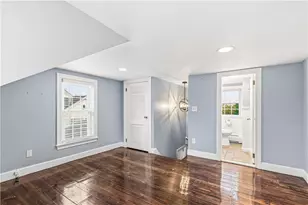 61 Bishop Ave, East Providence, RI 02916 - Photo 35