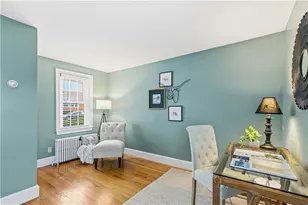 61 Bishop Ave, East Providence, RI 02916 - Photo 33