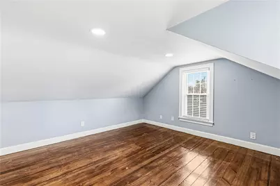 61 Bishop Avenue, East Providence, RI 02916 - Photo 41