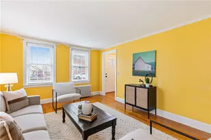 61 Bishop Ave, East Providence, RI 02916 - Photo 9