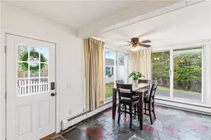 61 Bishop Ave, East Providence, RI 02916 - Photo 25