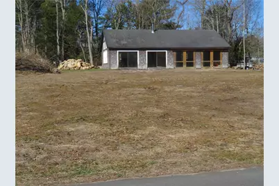 257 Green Hill Beach Road, South Kingstown, RI 02879 - Photo 1