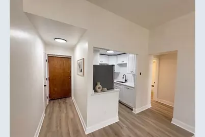 366 Main Street #G3, Warren, RI 02885 - Photo 3