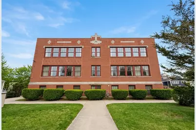 366 Main Street #G3, Warren, RI 02885 - Photo 5