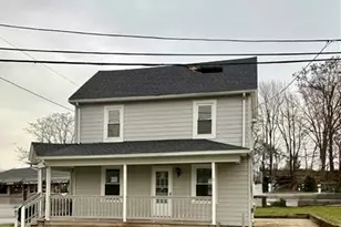 2 Fairmount Ave, Johnston, RI 02919 - Photo 1