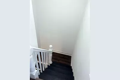 2 Fairmount Avenue, Johnston, RI 02919 - Photo 9