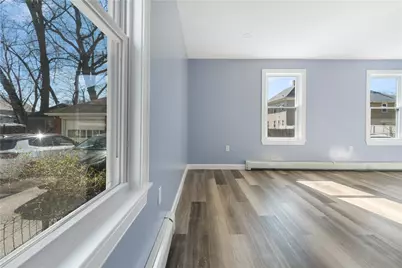 167 Baxter Street #1, Pawtucket, RI 02861 - Photo 13