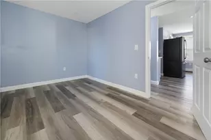 167 Baxter St, Pawtucket, RI 02861 - Photo 11