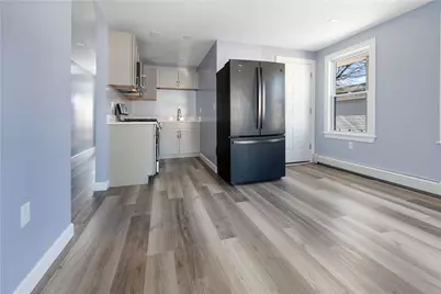 167 Baxter Street #1, Pawtucket, RI 02861 - Photo 5