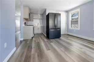 167 Baxter St, Pawtucket, RI 02861 - Photo 5