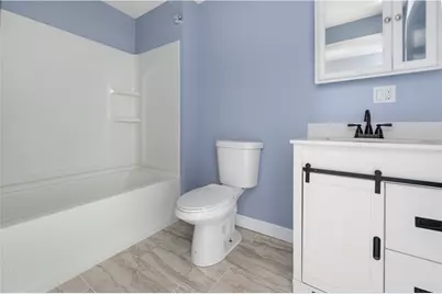 167 Baxter Street #1, Pawtucket, RI 02861 - Photo 7