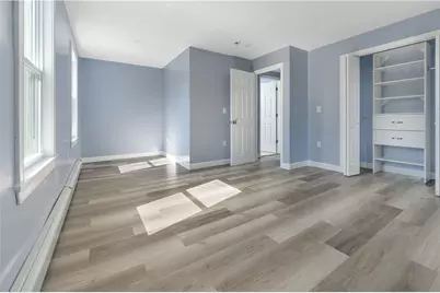 167 Baxter Street #1, Pawtucket, RI 02861 - Photo 9