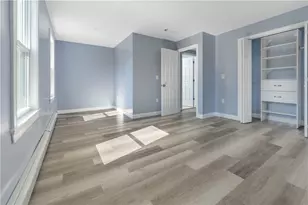 167 Baxter St, Pawtucket, RI 02861 - Photo 9