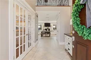 3 Deerfield Dr, Barrington, RI 02806 - Photo 5
