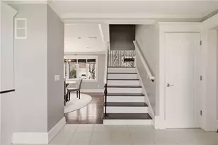 3 Deerfield Dr, Barrington, RI 02806 - Photo 21