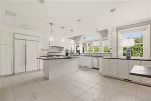 3 Deerfield Dr, Barrington, RI 02806 - Photo 9