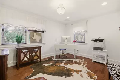 3 Deerfield Drive, Barrington, RI 02806 - Photo 19