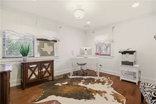 3 Deerfield Dr, Barrington, RI 02806 - Photo 19