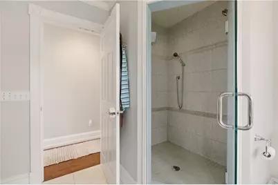 3 Deerfield Drive, Barrington, RI 02806 - Photo 39