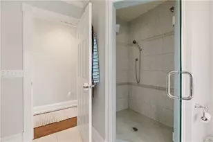 3 Deerfield Dr, Barrington, RI 02806 - Photo 39