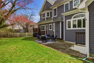 3 Deerfield Dr, Barrington, RI 02806 - Photo 45