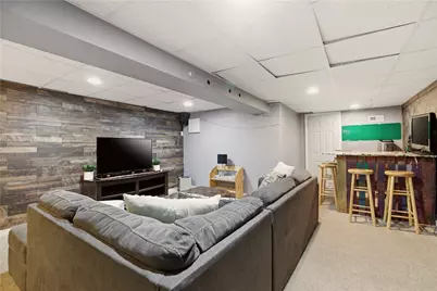 3 Deerfield Drive, Barrington, RI 02806 - Photo 43