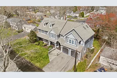 3 Deerfield Drive, Barrington, RI 02806 - Photo 49