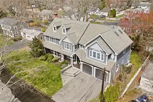 3 Deerfield Dr, Barrington, RI 02806 - Photo 49