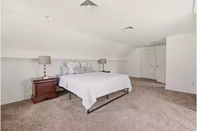 3 Deerfield Drive, Barrington, RI 02806 - Photo 41