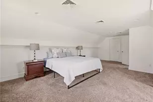 3 Deerfield Dr, Barrington, RI 02806 - Photo 41