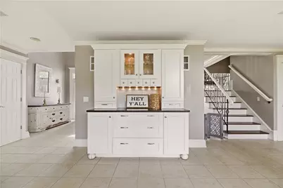 3 Deerfield Drive, Barrington, RI 02806 - Photo 11