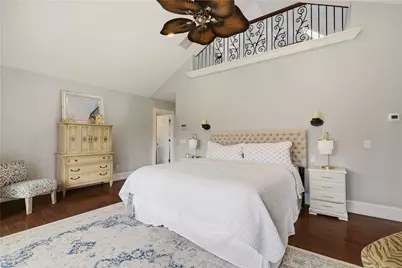 3 Deerfield Drive, Barrington, RI 02806 - Photo 35