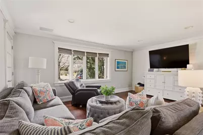 3 Deerfield Drive, Barrington, RI 02806 - Photo 15