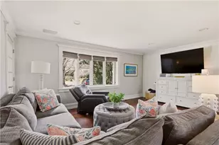 3 Deerfield Dr, Barrington, RI 02806 - Photo 15