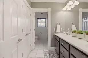 3 Deerfield Dr, Barrington, RI 02806 - Photo 31