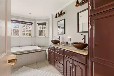 3 Deerfield Drive, Barrington, RI 02806 - Photo 37