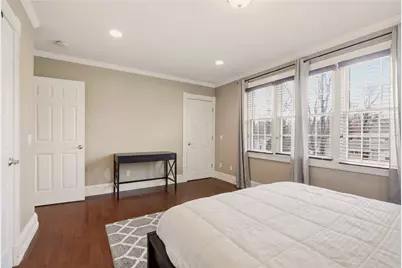 3 Deerfield Drive, Barrington, RI 02806 - Photo 29