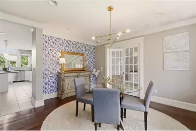 3 Deerfield Drive, Barrington, RI 02806 - Photo 13