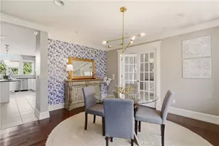 3 Deerfield Dr, Barrington, RI 02806 - Photo 13