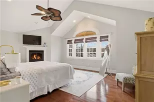 3 Deerfield Dr, Barrington, RI 02806 - Photo 33
