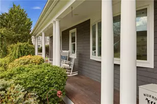 3 Deerfield Dr, Barrington, RI 02806 - Photo 3