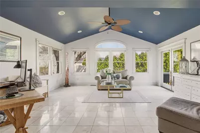 3 Deerfield Drive, Barrington, RI 02806 - Photo 17