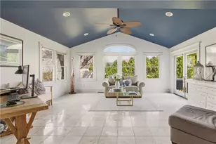 3 Deerfield Dr, Barrington, RI 02806 - Photo 17